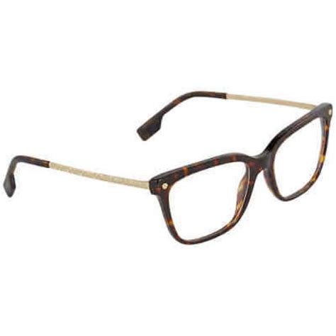 burberry be2319|Burberry BE2319 Eyeglasses .